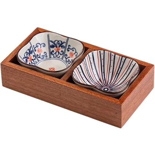 WhiteForest M M Zbg  H iM Zbgd؂g[ ؐ gC[^ d؂t ʕ P[X VR M  ݖM O؎M 蔫 aH Z~bN ACXN[ \[XM Γ ē i H@ dq