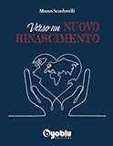 Verso un Nuovo Rinascimento