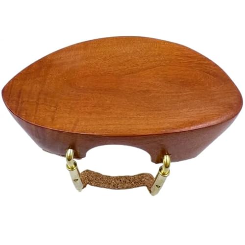 oCIANZT[ vtFbVioCIĎtNvuPbglW[YEbhG{j[ؐp[cANZT[(Type18)