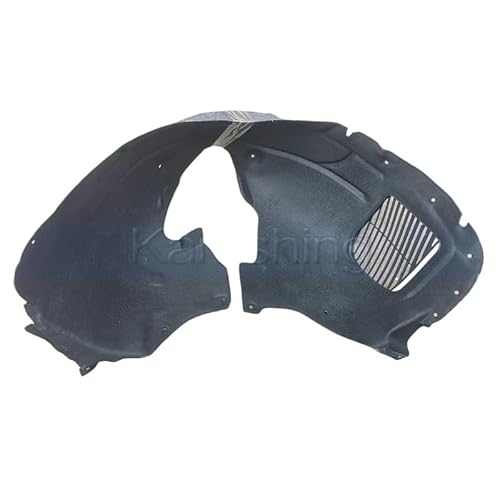 }bhK[h }bhtbv Audi Q7 2010-2015ɓKtgtF_[CjO}bhK[h(Front left)