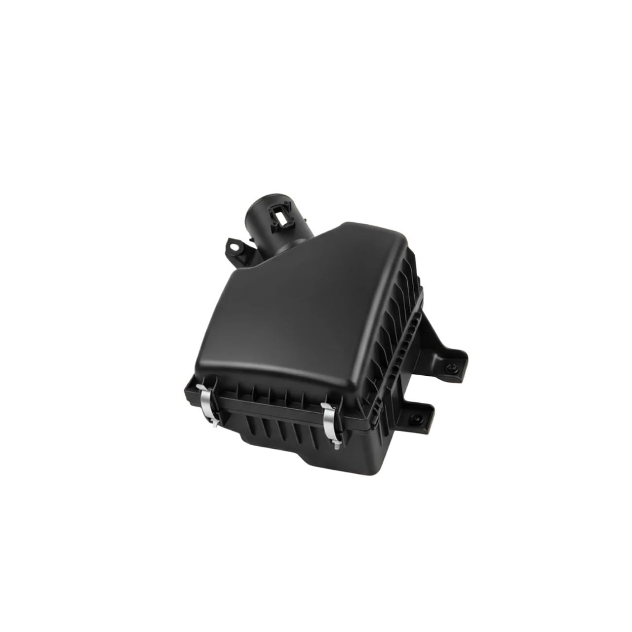 Zespół obudowy filtra powietrza Do Toyoty Tacoma 2.4L 2024 2025 osłona filtra powietrza | Obudowa filtra filtra powietrza 17700-AK010 17700AK010 Akcesoria samochodowe