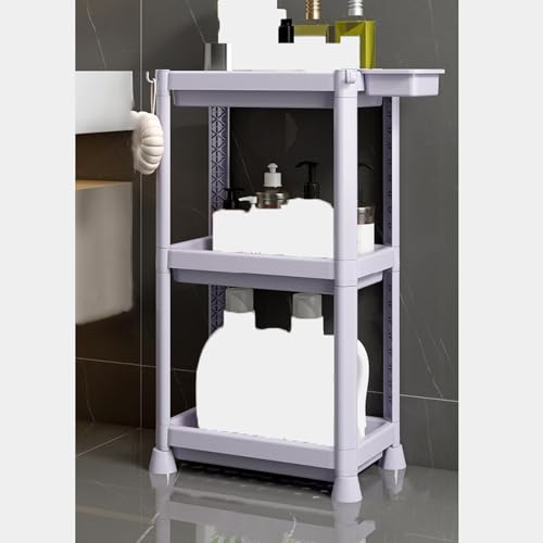 [YXSNG] bN Lb`bN oXPbgt ъ Ԏ[  X [bN 3i 4i vX`bNbN TChbN s24cm 5i  p[v ԃbN ybg{gbN 36*24*67 Ԏ[bN ȃXy