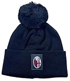 CALCIOGADGETS