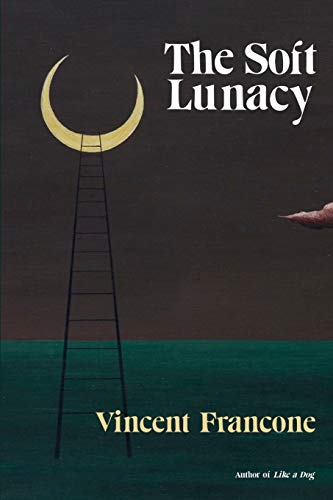 The Soft Lunacy: Episodes of Literary Obsession