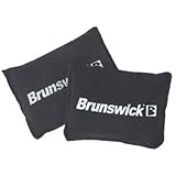 Brunswick Microfiber Grip Sack (Assorted)