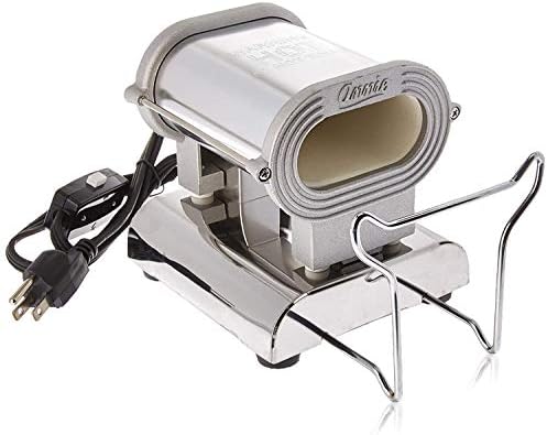 Annie Ceramic Thermal Stove, Small