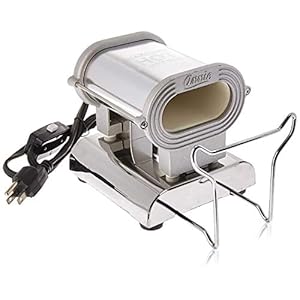 Annie Ceramic Thermal Stove, Small