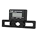 Hobbypower Main Blade Digital Pitch Gauge Tl90 with LCD Display