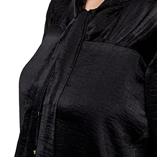 Image of A&D Medical Women Tunic Shirt