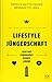 Lifestyle Jüngerschaft: Lege das Fundament deines Lebens Ein Leben günstig Kaufen-Lifestyle Jüngerschaft: Lege das Fundament deines Lebens