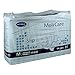 Price comparison product image Molicare Slip Maxi Medium (Plastic Backed) - Pack of 14