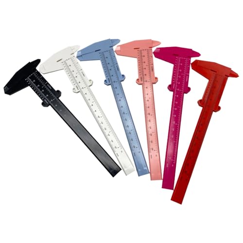 ノギス測定ツール - デジタル測定ノギス、ノギス測定定規 |精密デジタルノギス、多機能表示ノギス定規、デジタルノギス 実用ノギスノギス |正確な測定ツール正確な測定に便利なノギスツール