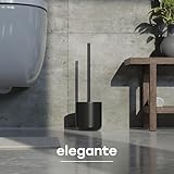 Zoom IMG-1 savega scopino bagno wc silicone Zoom IMG-1 savega scopino bagno wc silicone