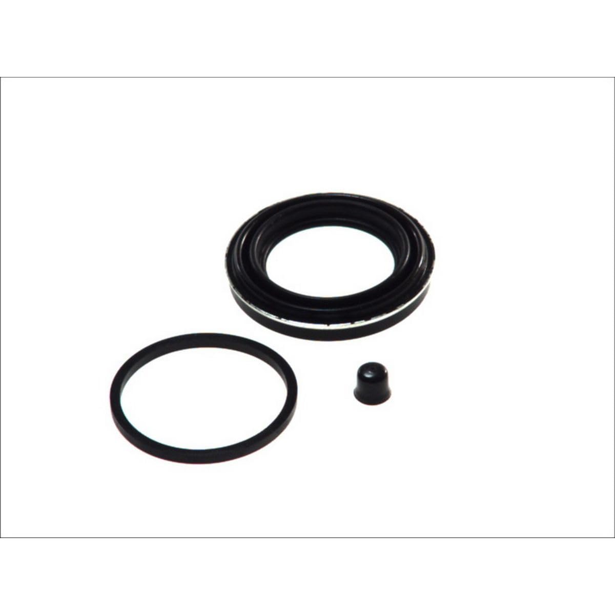 Autofren Seinsa D4562 Repair Kit, brake caliper