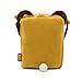 Animal children shoulder bag crossbody bag toy bag kindergarten cute sheep cartoon girl bag cell phone bag