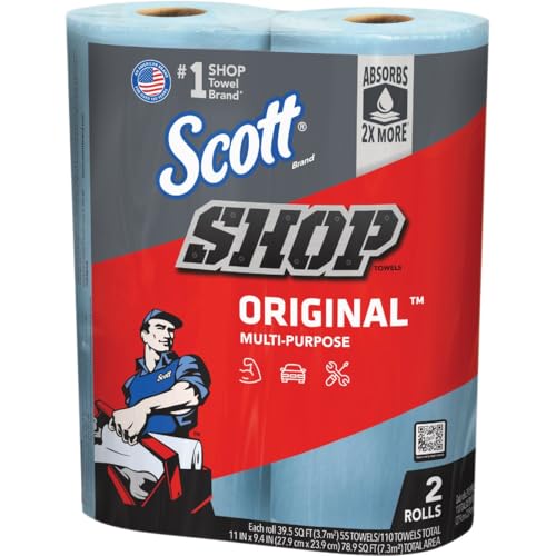 Catálogo para Comprar On-line Shop towels los 5 más buscados. 9