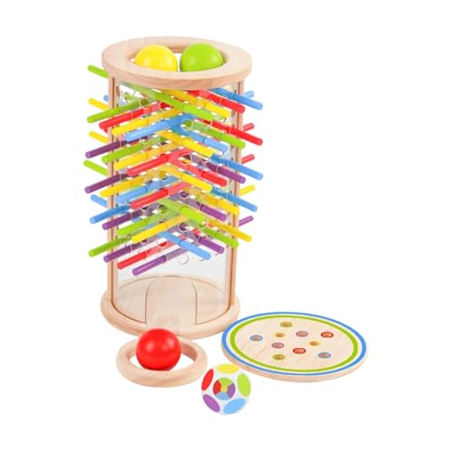 QLoztyse �o�����X�Q�[�� �ؐ��X�e�B�b�N ���w�m�� �{�[�h�`�������W ����ߋ� ���P�� �W���͌��� �e�q�V�� �c�� �q�� �ƒ�W�܂�ɓK�p