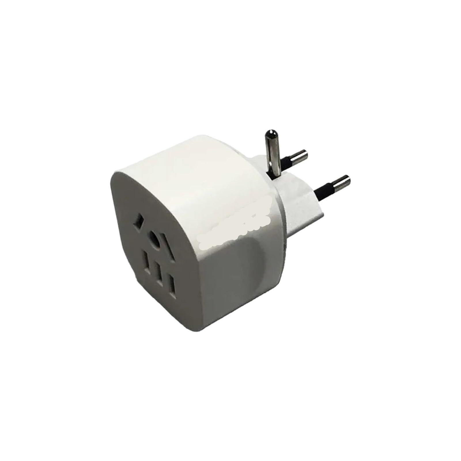 Caricabatterie, compatibile con Viomi, | Parti della stazione di ricarica della base del caricabatterie SE dell'aspirapolvere robot(Charging pile)