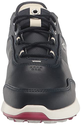Image of FootJoy Stratos Golf Shoes