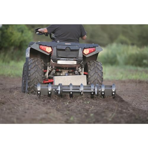 Guide Gear 48 Inch ATV Plow