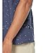 Ted Baker Zaar Navy LG (US Men’s 4)