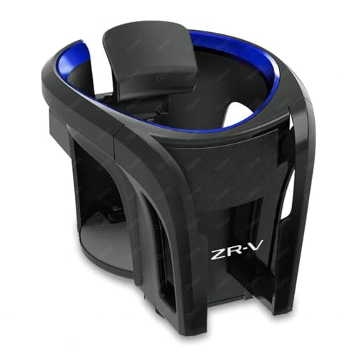 z_V^yq|u hNz_[ԃJbvz_[ X}zz_[t yq|u2023(ߘa5)N` RZ3 RZ4 RZ5 RZ6Sn ԓpihNz_[ԃJbvz_[X}zz_[tGARo^]ȗp ی^ ԍڃJbvz_[ėp