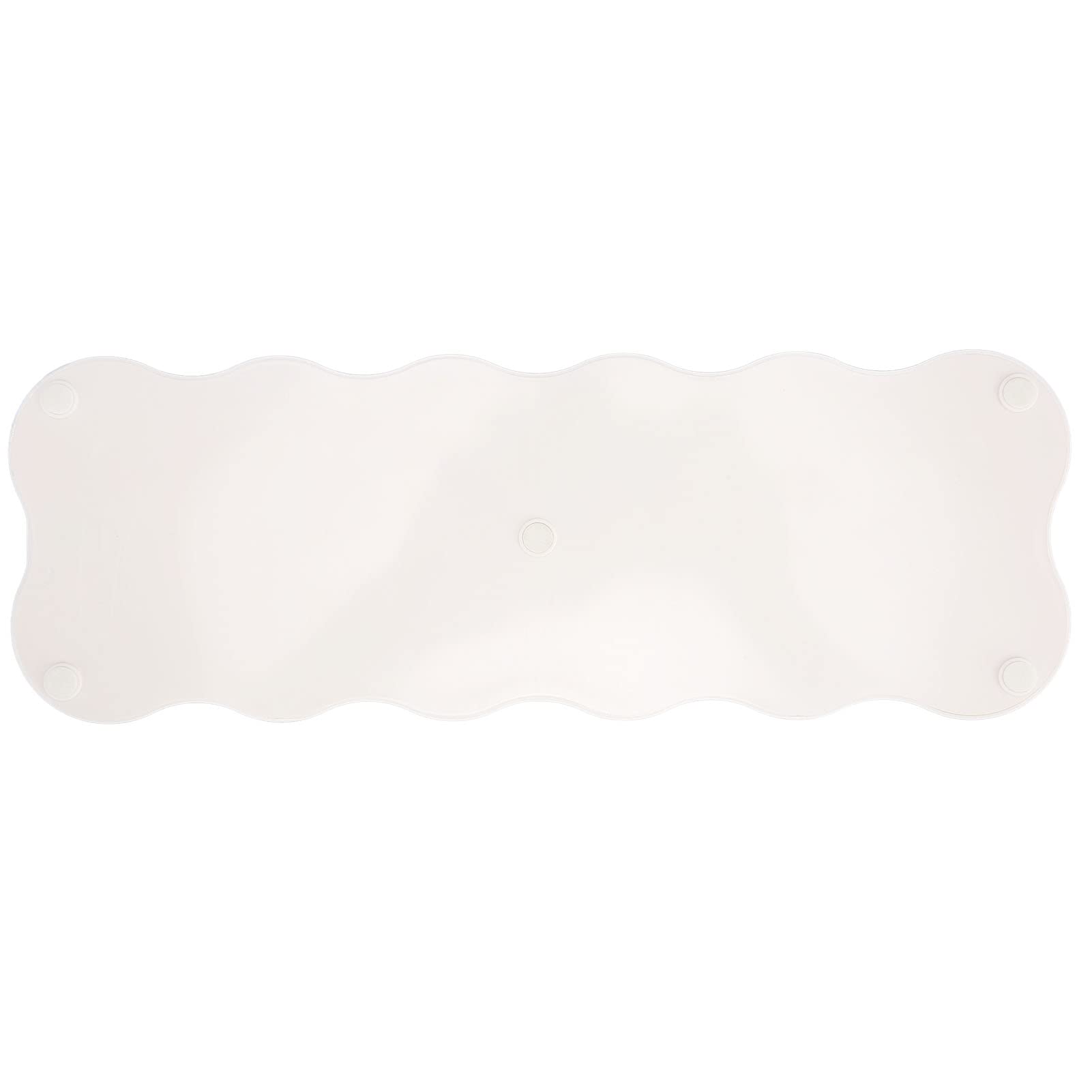 Bougies Chauffe-plat sans Flamme 4H, Charge sans Fil, Bougie électrique de Couleur Chaude pour la Décoration de la Maison, 12 Pièces pour une Utilisation en Intérieur