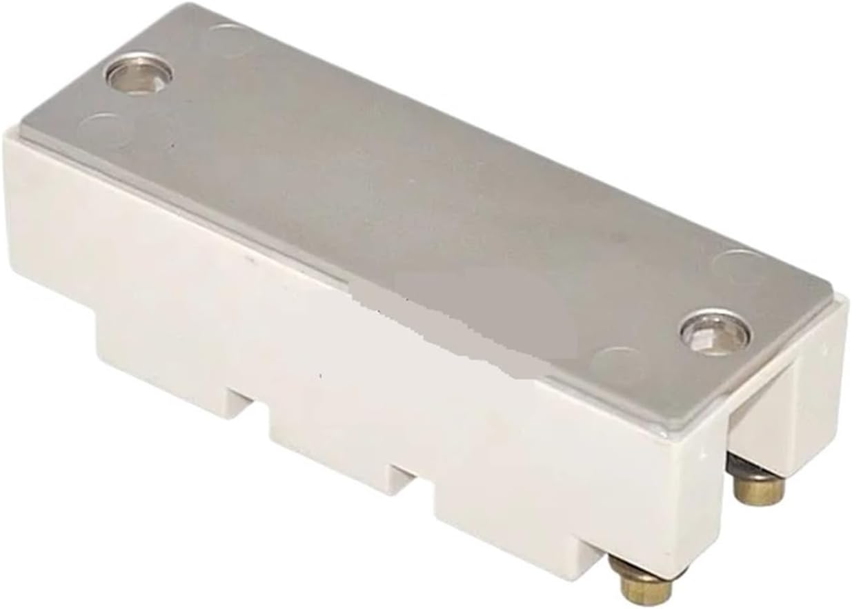 SKM100GB123D SKM100GB173D SKM145GB123D SKM145GB128D Module(SKM145GB128D)