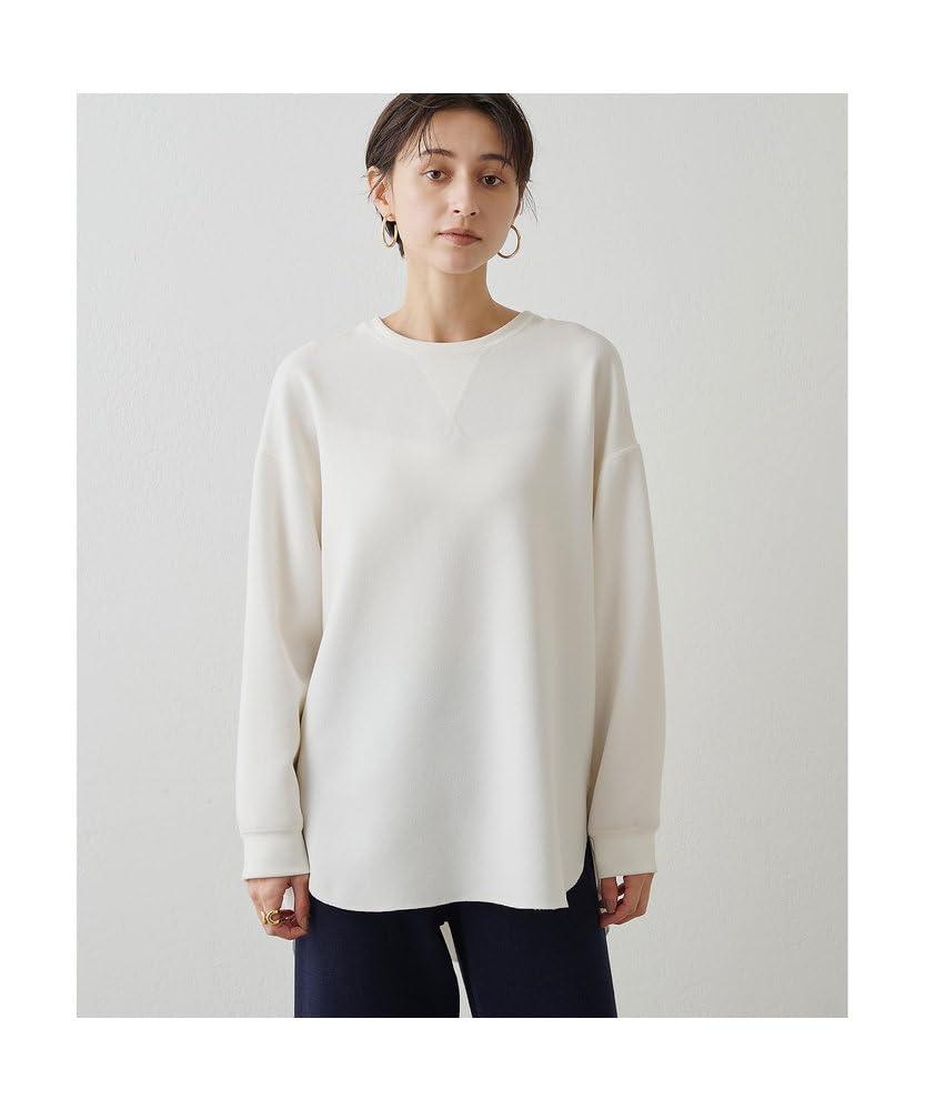 Amazon.co.jp: [Whim Gazette] [ウィムガゼット] Vガゼットプル