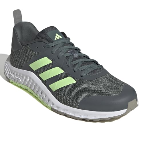 adidas Unisex-Adult Everyset Trainer Sneaker3