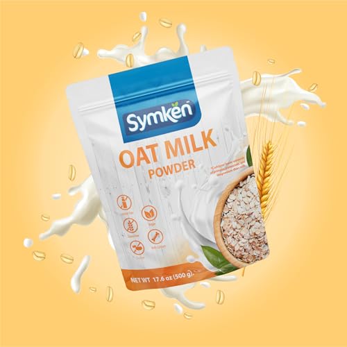 Proteínas, Imagen adicional