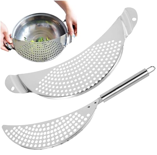 |bgXg[i[ O` pXg[i[ ؂ XeX| nht Lb` pX^ ؂ XpQbeB  O[X ؗp 2