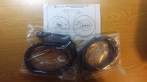 Polycom 2457-11077-002