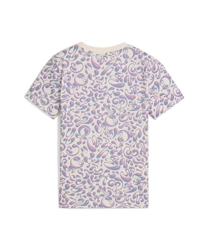 Image of Puma Girls Tees