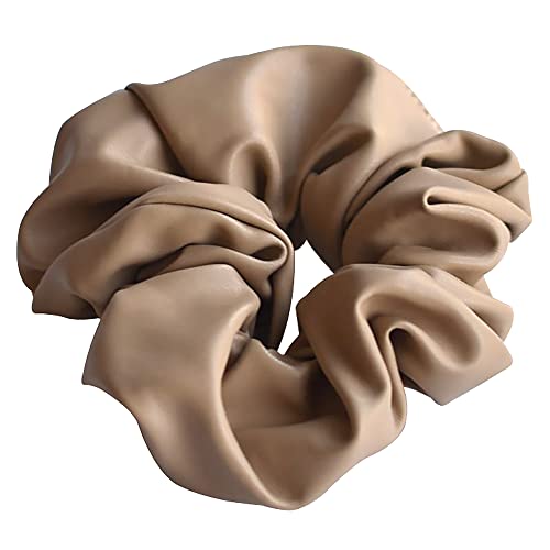 VV tFCNU[ n l Vv  wAANZT[ wA|j[ fB[X(04x[W)