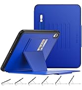 SEYMAC stock iPad 9/8/7世代 10.2インチ ケース