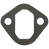FEL-PRO 71073 Fuel Pump Mounting Gasket