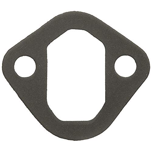 FEL-PRO 71073 Fuel Pump Mounting Gasket