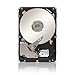 Produktbild Seagate ST3000NM0023 - 3TB 7200RPM 3.5 SAS ENT HDD