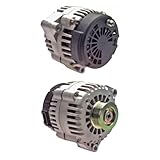 New Starter Motor Componentsplus Compatible With Ford Ishikawajima JCB Mitsubishi Perkins Shibaura