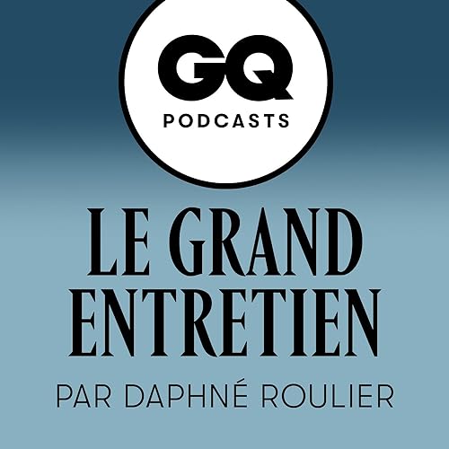 Le Grand Entretien Titelbild