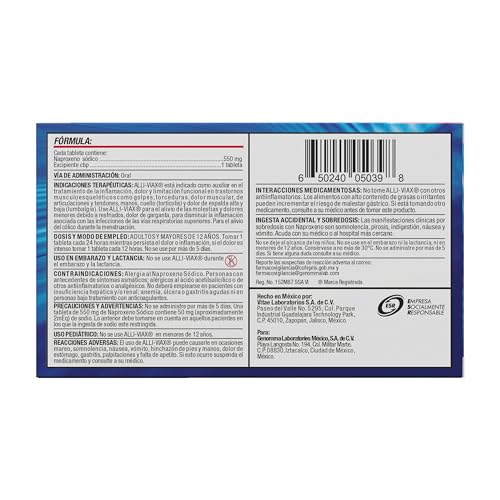 Higiene Bucal Y Dental, Drugstore Imagen adicional