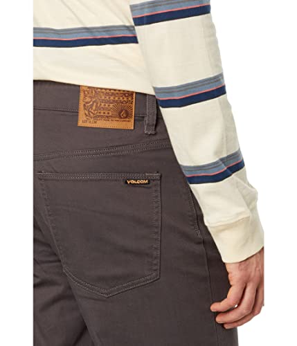 Volcom #TOP2