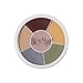 Produktbild Ben Nye Death Makeup Wheel Makeup DW (1 oz/28 gm) by Ben Nye