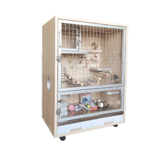 SOLLENT`` P[W ETM P[W ^   ؐ `` nEX ybg L hA ԗւƈogCt ybg (C)