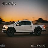  El Cabezon