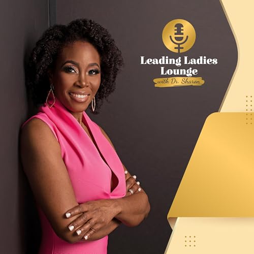 Dr. Sharon's First Mission Trip