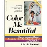 Color Me Beautiful