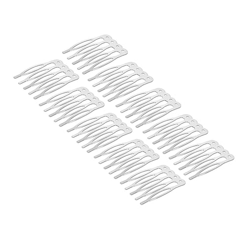 NULYLU 50 񂴂 ~jwANbv R[Nbv pwAs poiiwANbv X^COp̃wAs ̃wAANZT[ p̃wAR[ Silver