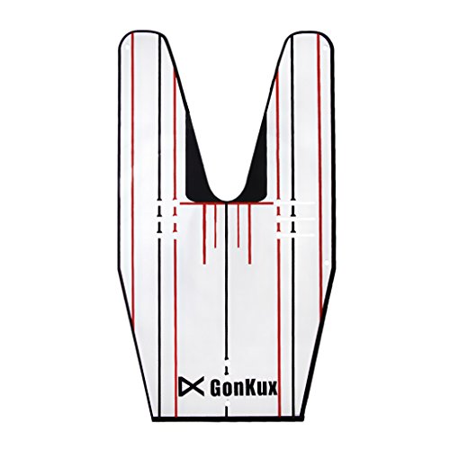 Tongina Golfe Portátil Colocar Alinhamento Espelho Postura Alinhamento Treinamento Treino Auxílios G